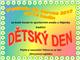 1053f233-d89e-476e-9479-00da55bbc737