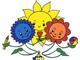 1053f233-d89e-476e-9479-00da55bbc737